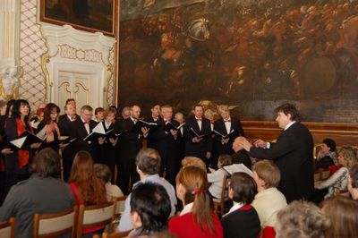 Foto 47