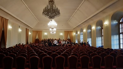 Foto 1