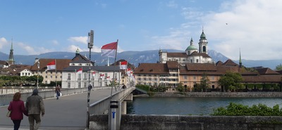 Foto 0